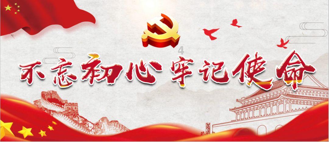 性激素检查对女性怀孕有哪些帮助,一起来看看!