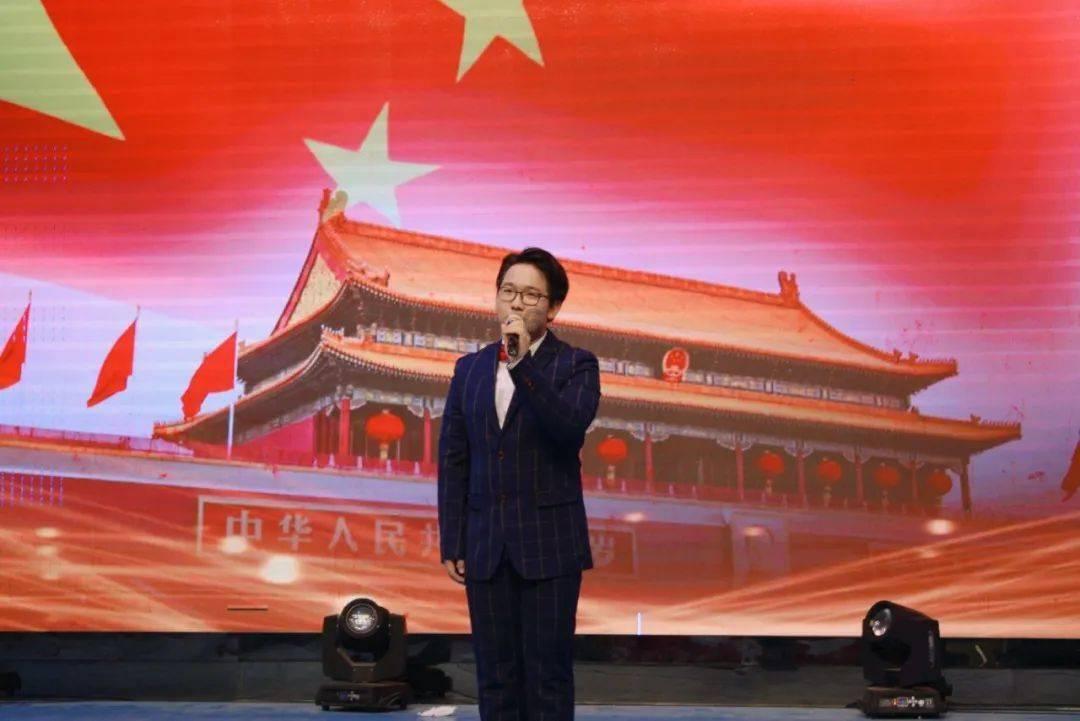 乐高蝙蝠侠3