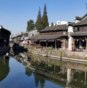 省市场监管局惠企直通车基层行政策宣讲如期举行